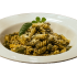 Fussili Al Pesto