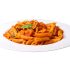 Vegan_Eats_Penne_Rosa_-_6_pack__53999