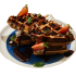 Waffles (1)