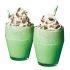 greenmintshakes