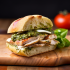 pesto-chicken-sandwich-recipe_90caf391beb9e183a29b9c45d0b85773-768x768