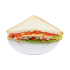 pngtree-tomato-cheese-sandwich-png-image_6241084